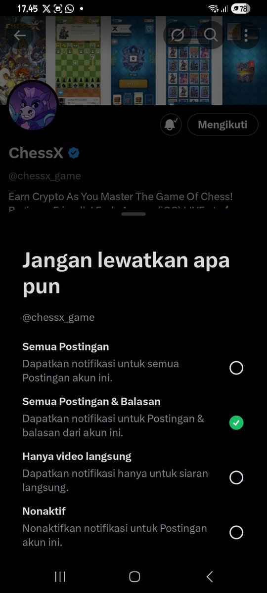 Xhaka🪂 tweet media