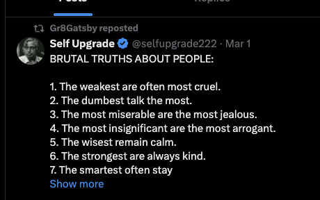 𝟸𝟺𝙷𝚁𝚂𝙲𝚁𝚈𝙿𝚃𝙾 tweet media