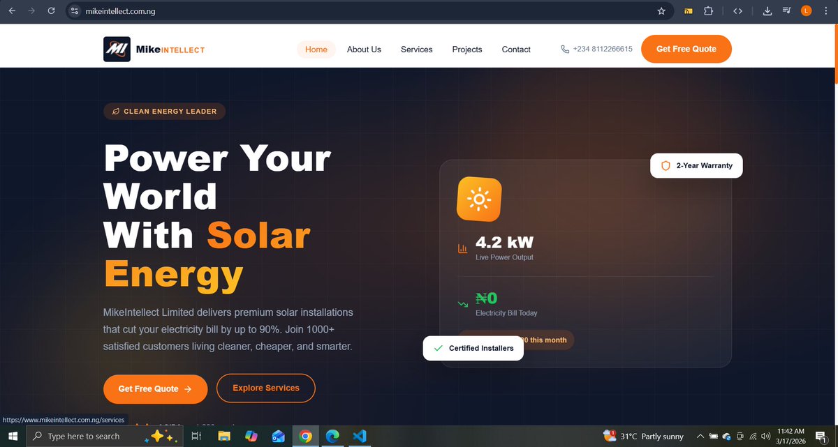 Joshua💡 tweet media