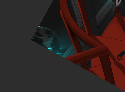 1oAlpha@illustrator/Vtuber tweet media