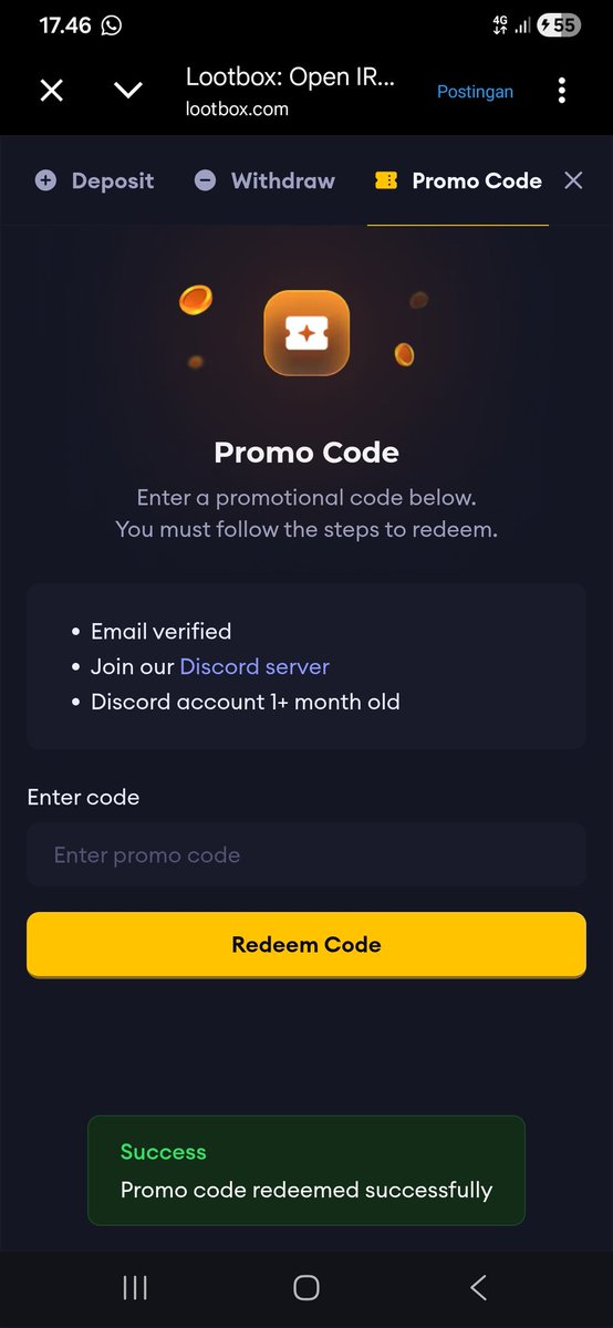 JustPRAY 🪖〽️ tweet media