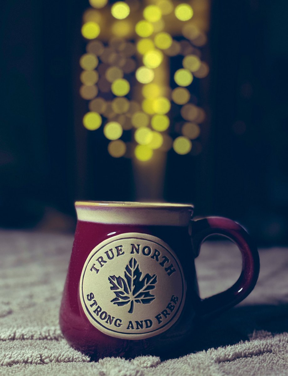 ⒷⓊⒷⒷⓁⓎ T 🇨🇦☀️🫧 tweet media