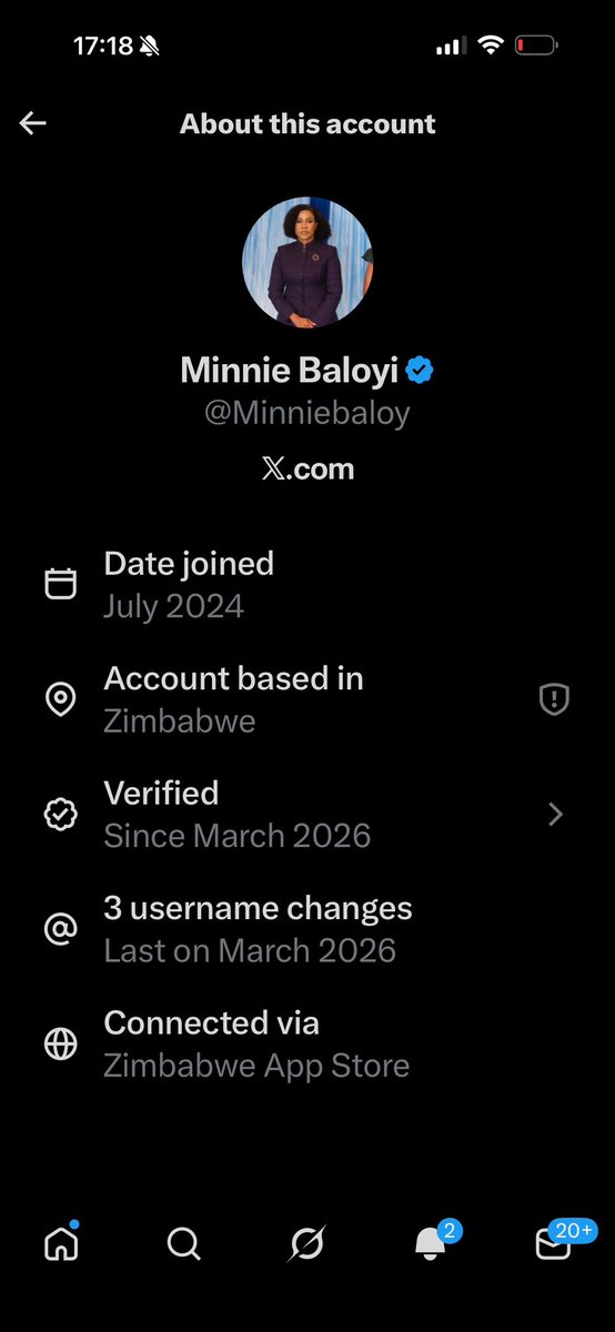 LynneM 💕💝💎 tweet media