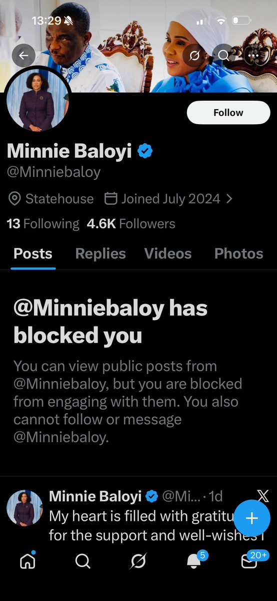 LynneM 💕💝💎 tweet media