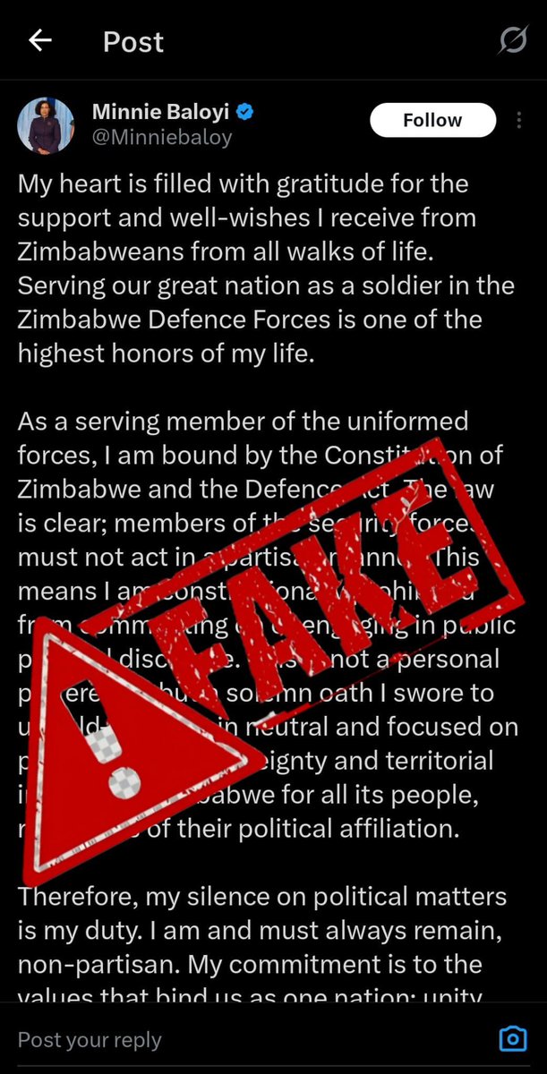 LynneM 💕💝💎 tweet media