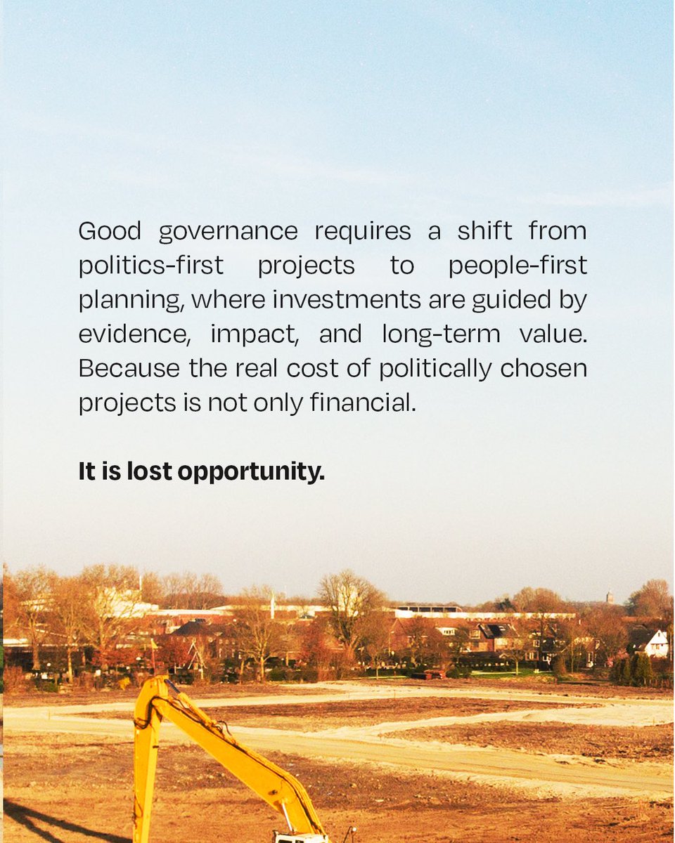 InfraSpotlight tweet media