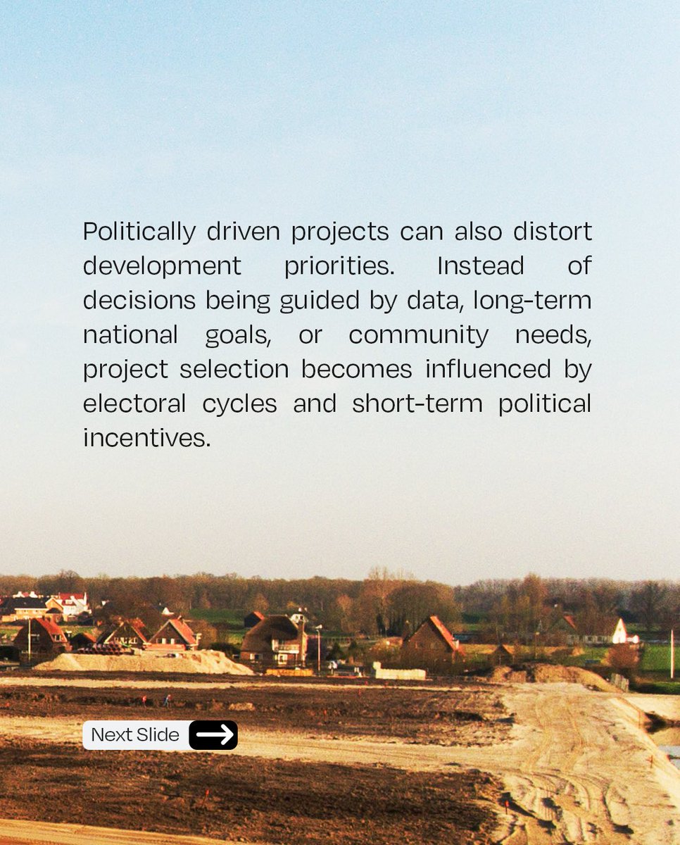 InfraSpotlight tweet media