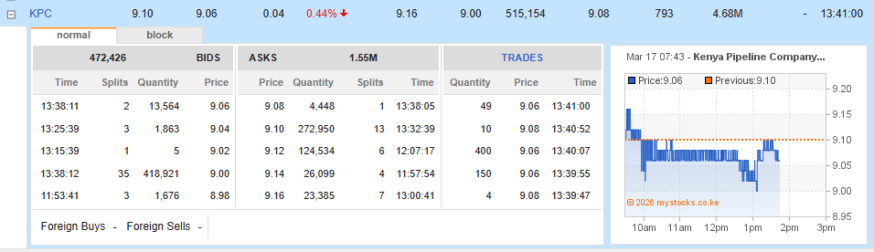 Ramah Nyang tweet media