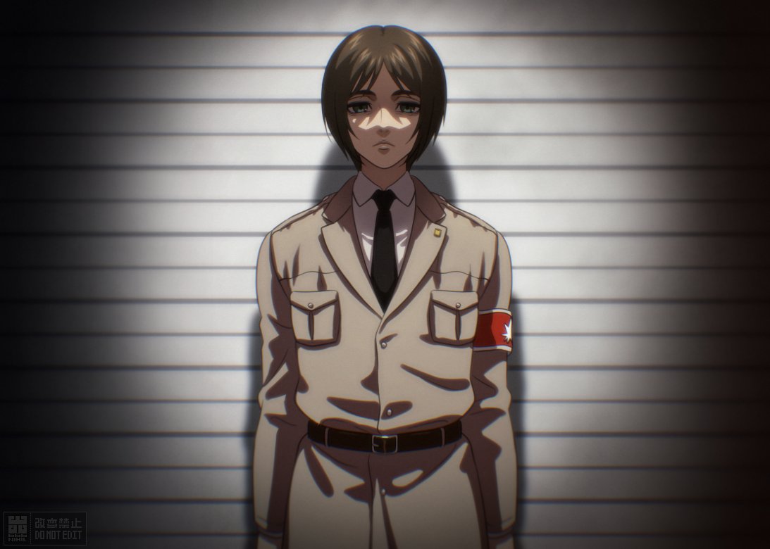 666NIHIL's tweet photo. ████　███
██████ ███████ ████
https://t.co/pYOaFYrZ2V https://t.co/3vU3lRhlw5