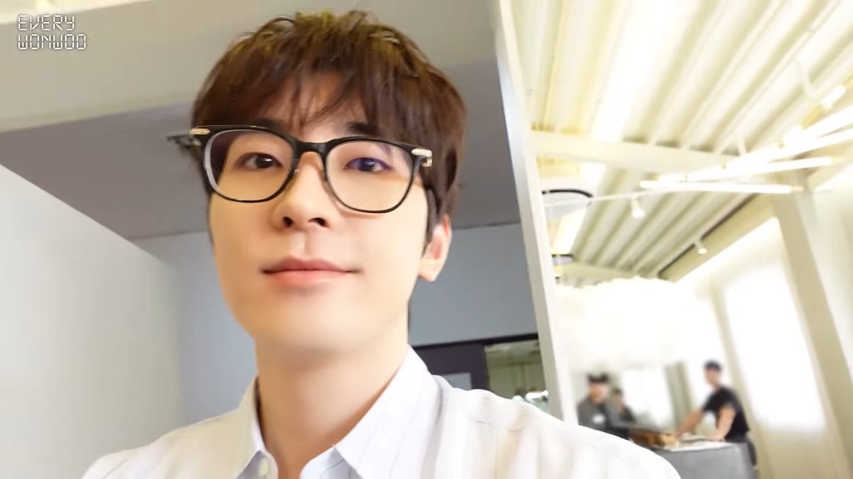 dii 📅🪖 tweet media