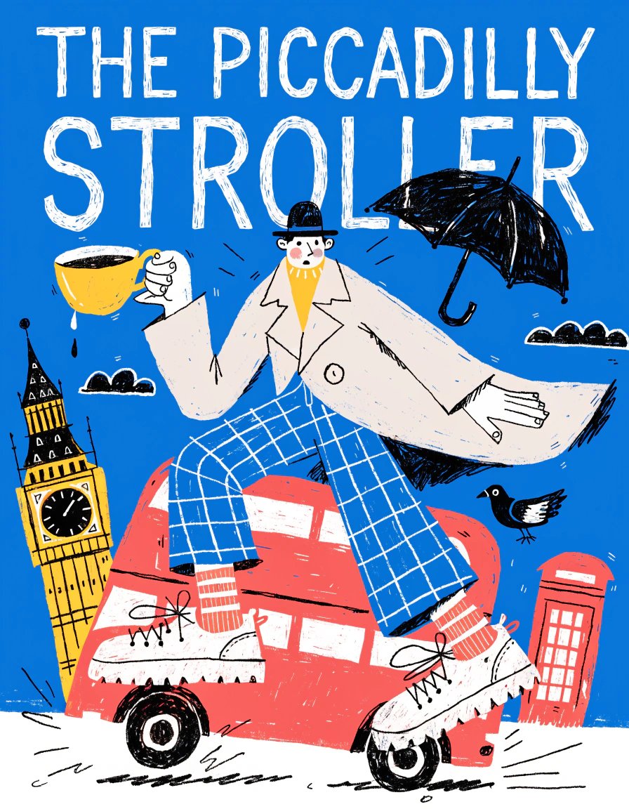 Olga Volosin tweet media