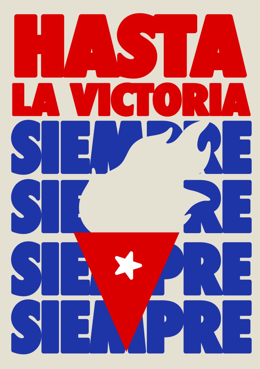 Isandlwana🔻🇵🇸 tweet media