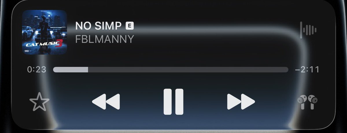 𝐓𝐡𝐞 𝐌𝐨𝐬𝐭 𝐇𝐚𝐭𝐞𝐝 ❄️💲 tweet media