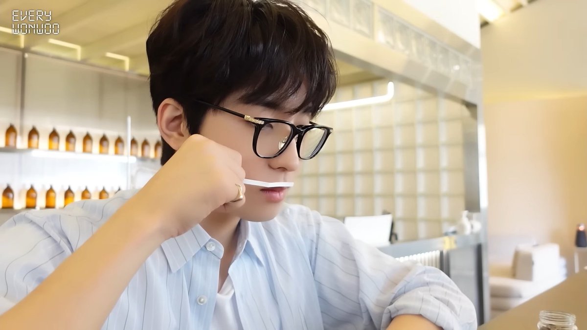 dii 📅🪖 tweet media