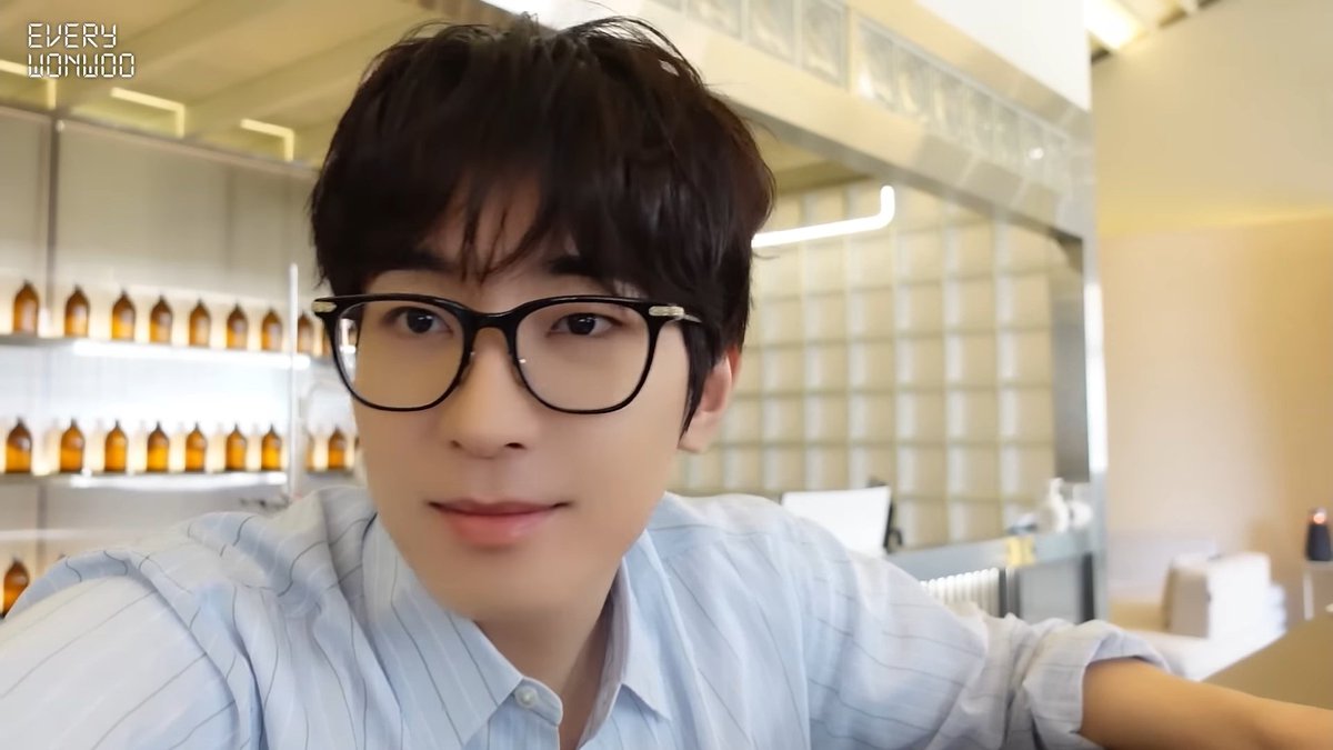 dii 📅🪖 tweet media