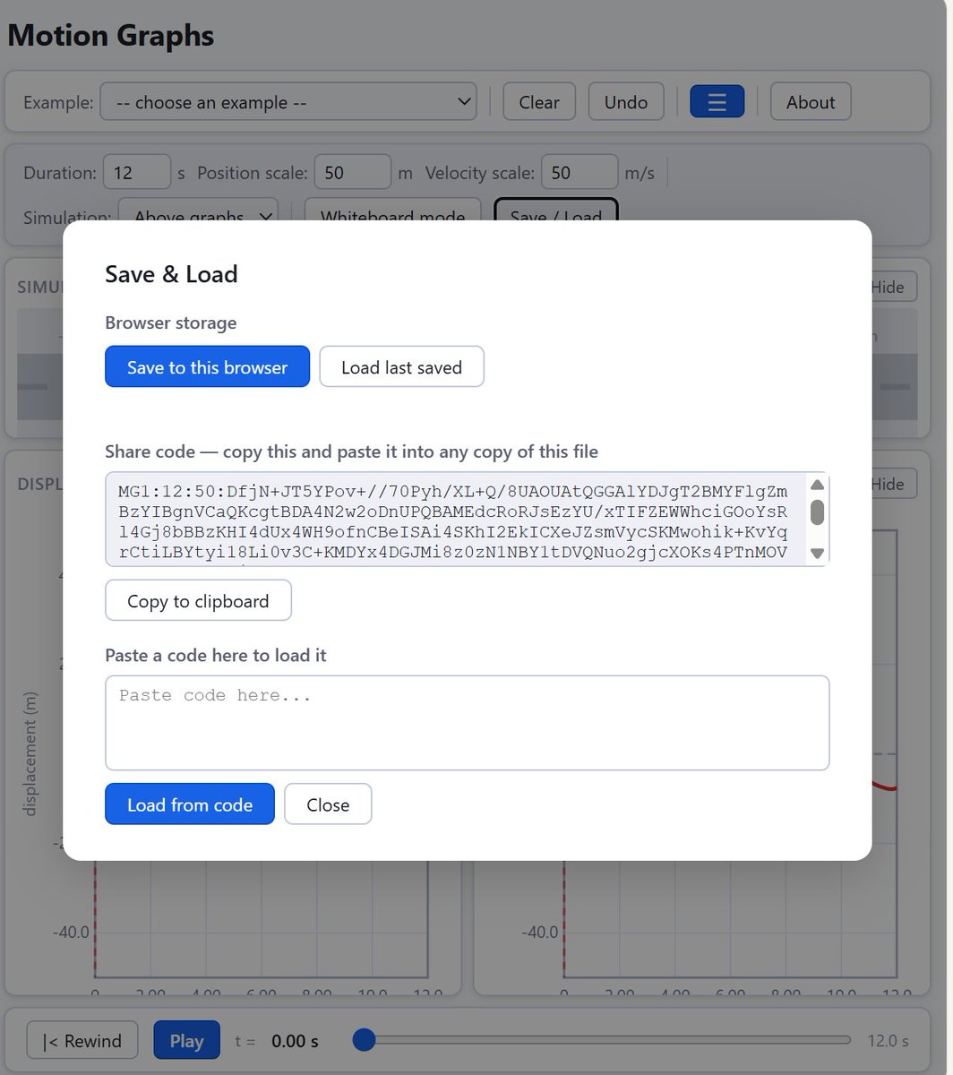 Jon Ingram tweet media