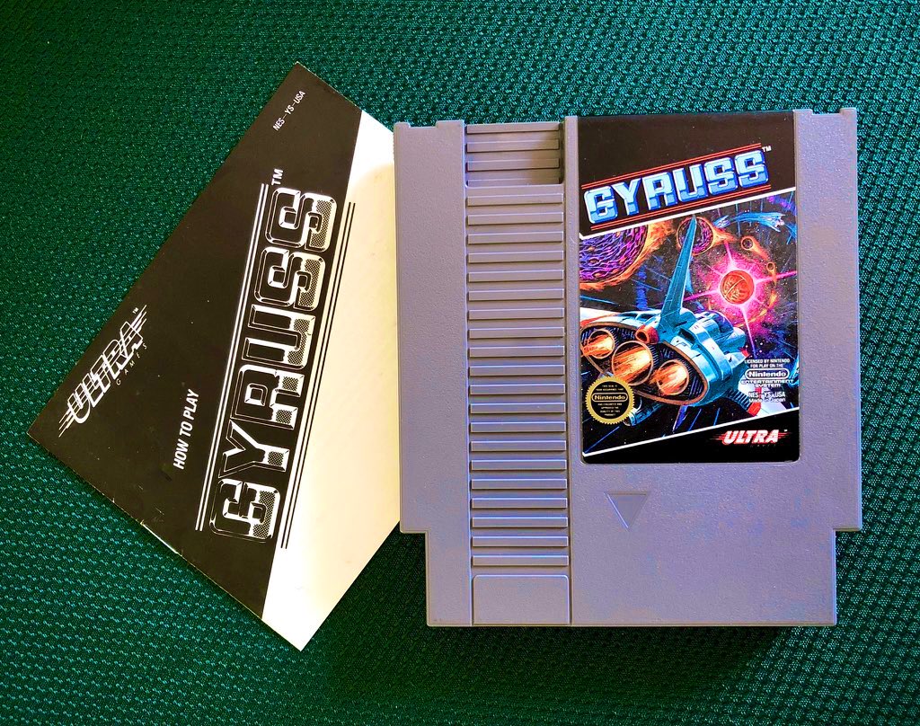 Antonio Cartella ™️ tweet media