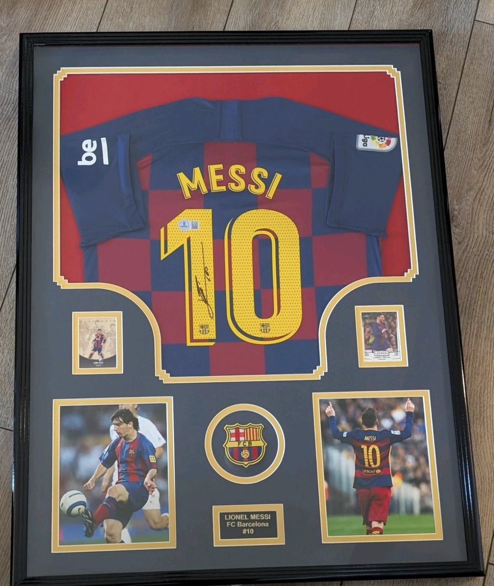 PlayoffLakers tweet media