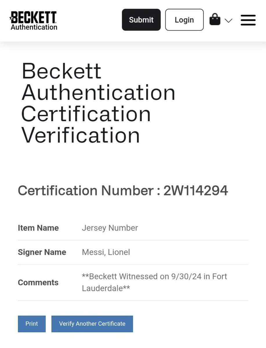 PlayoffLakers tweet media