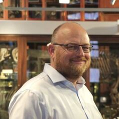 Kingston University tweet media