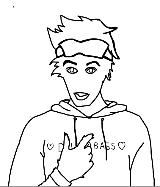 TheGrassman tweet media