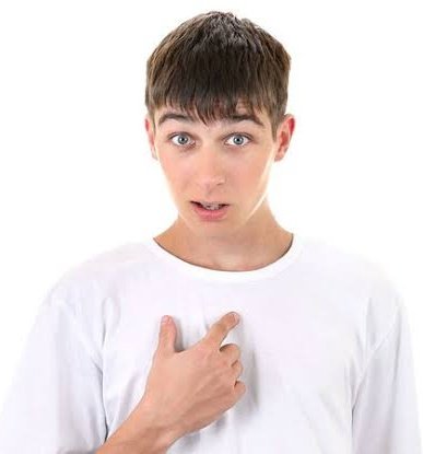 TheGrassman tweet media