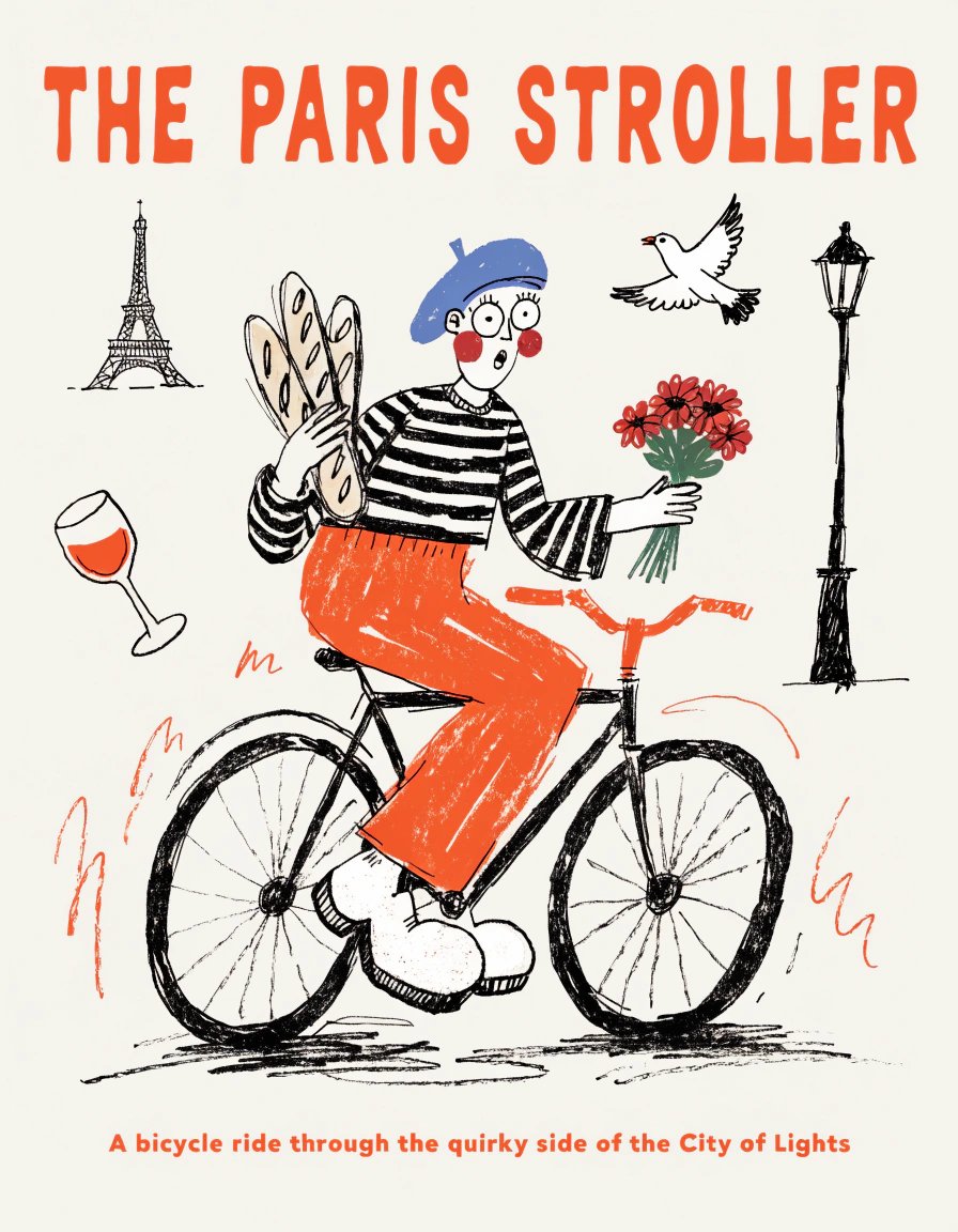 Olga Volosin tweet media