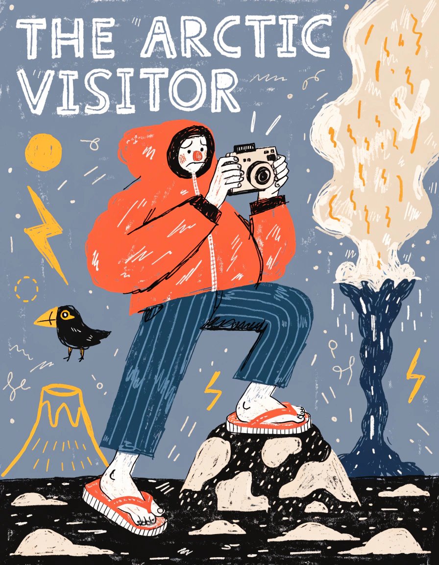 Olga Volosin tweet media