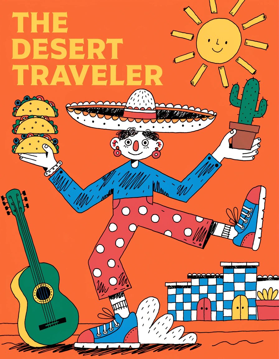 Olga Volosin tweet media