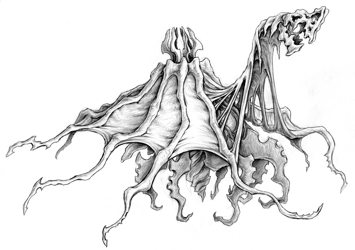 プロメテウス機関カソノマコト tweet media