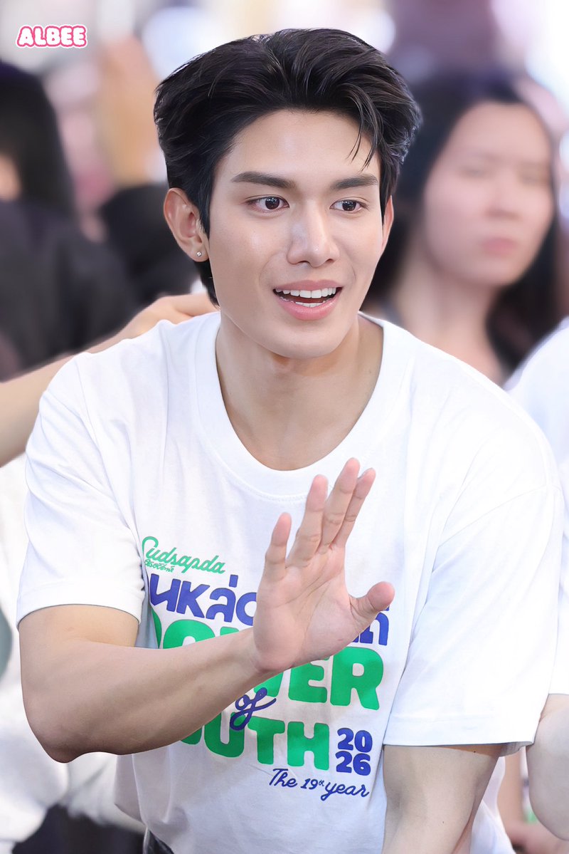 ALBEE-75 tweet media