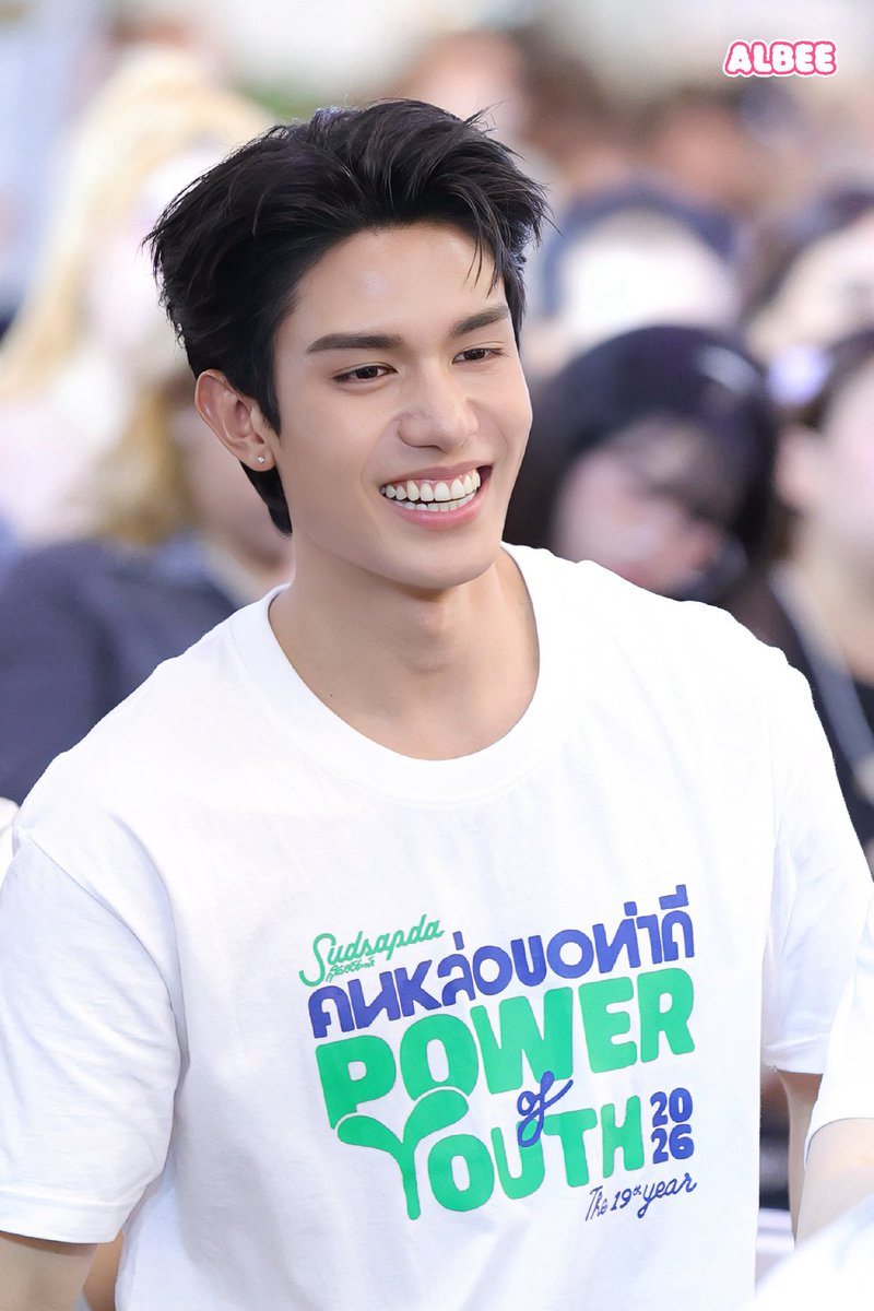 ALBEE-75 tweet media