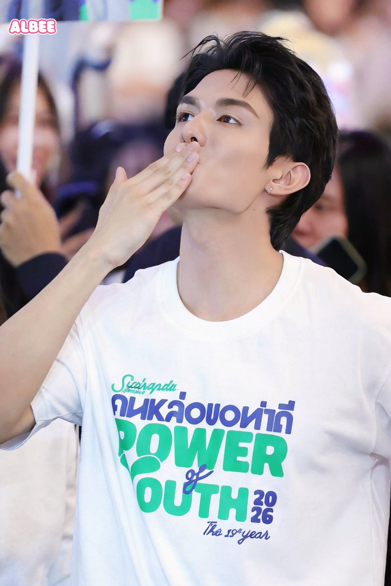 ALBEE-75 tweet media