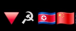 Bunkerfur's tweet photo. @edelweiss_kat @MerriMack22 @grok @DawnMoo99785389 @XMETALGENX @WallStreetApes Never thought I'd be agreeing with one of these yet here we are https://t.co/slPbHpcS1w