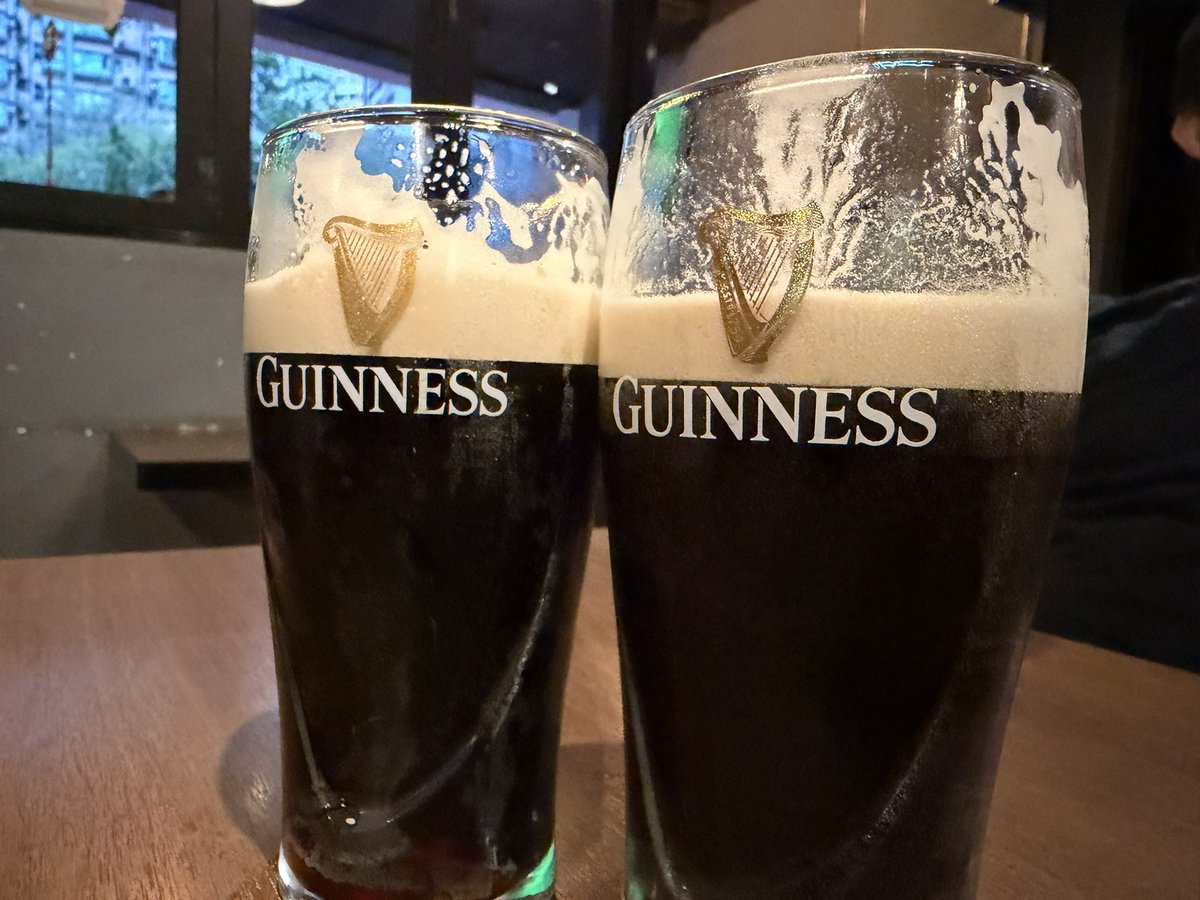 Prof K of $MANTRA tweet media