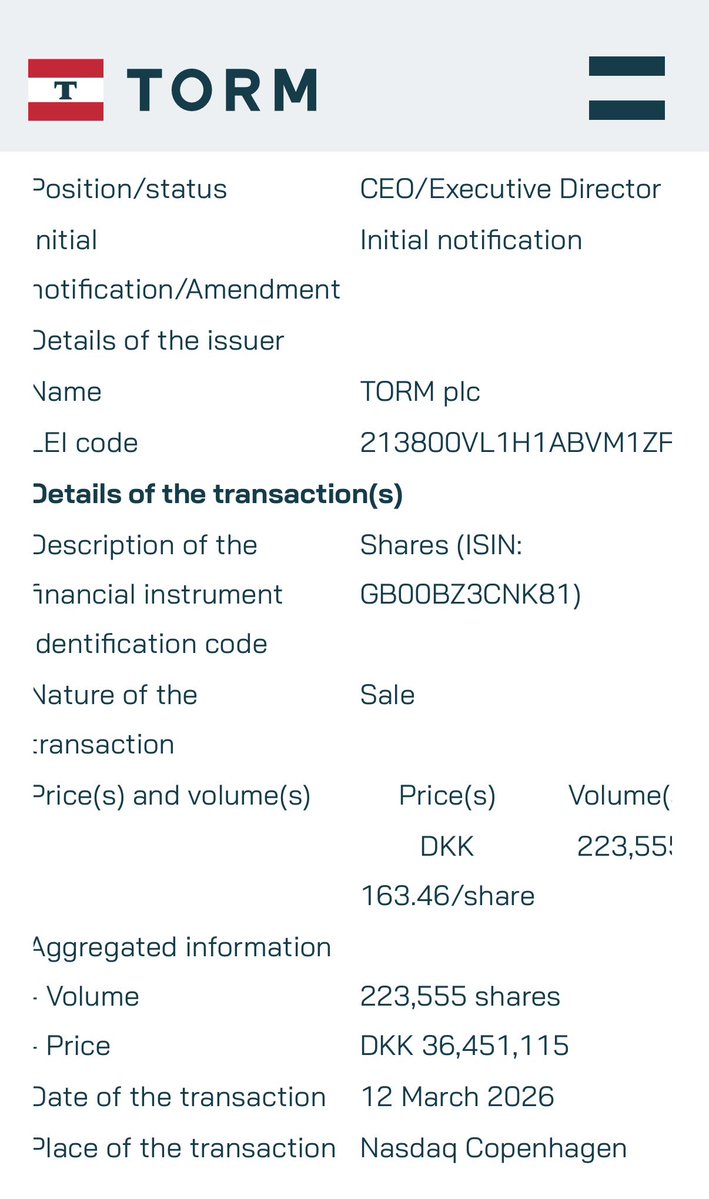 Chris Shipping 🚢🚢 tweet media