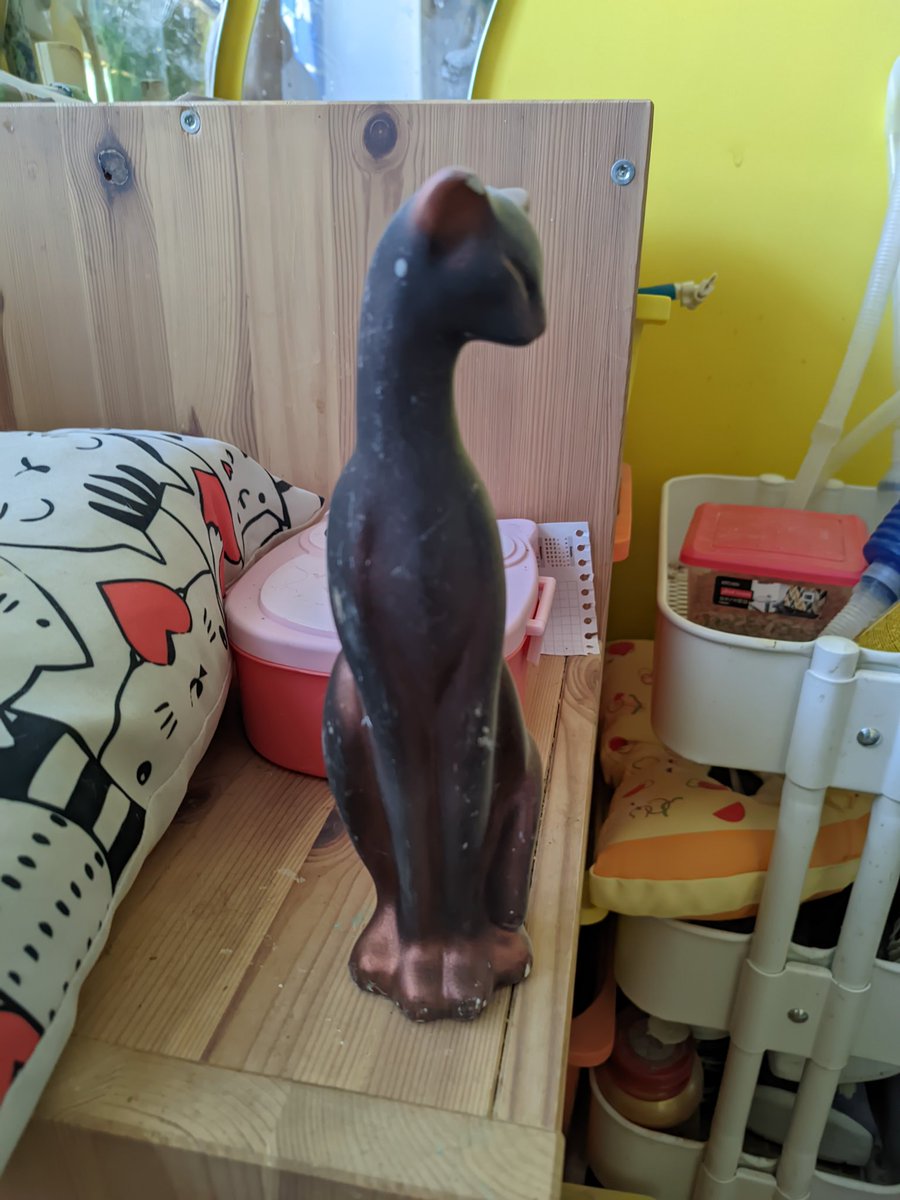 enflöra ☮️ #НетВойне #NoToWar #NãoÀGuerra tweet media