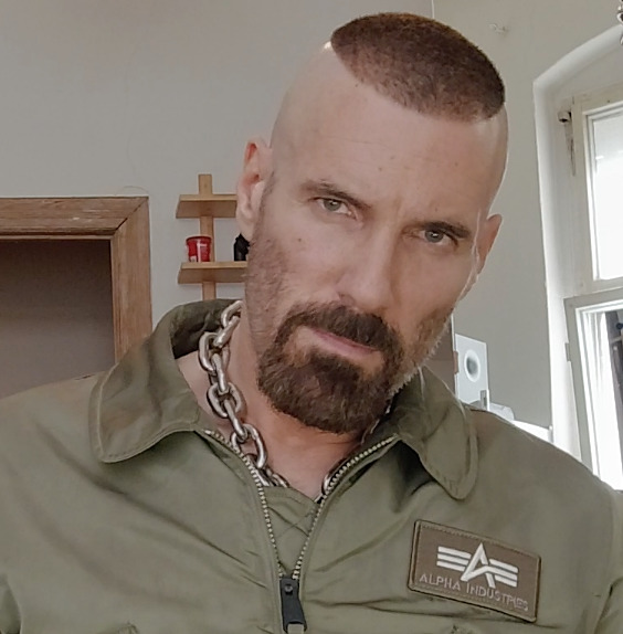 daniel.berlin tweet media