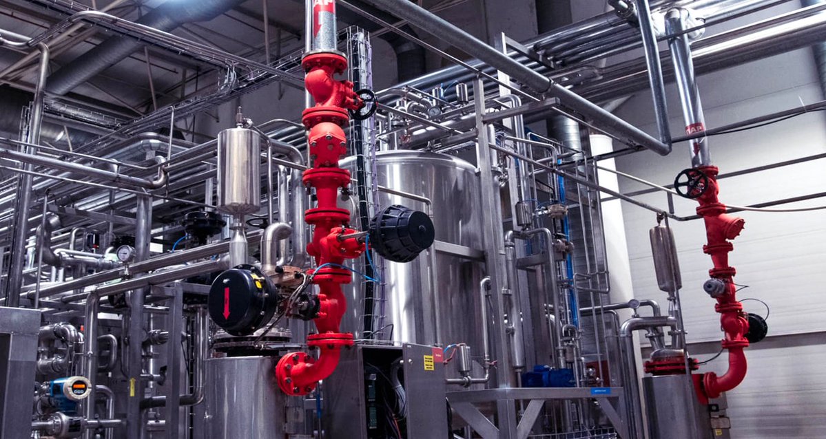 The EBRD tweet media