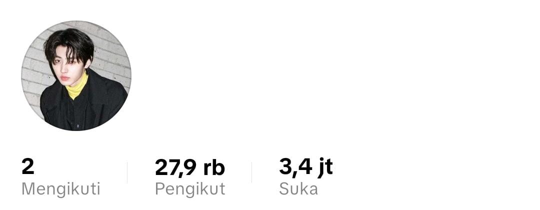 𝓛 iav.՞𐦯 open jastip acc tweet media