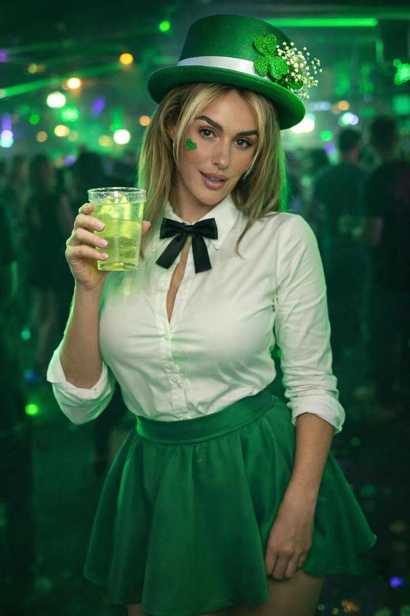 Amy Green top 0.7% i wonder why? tweet media