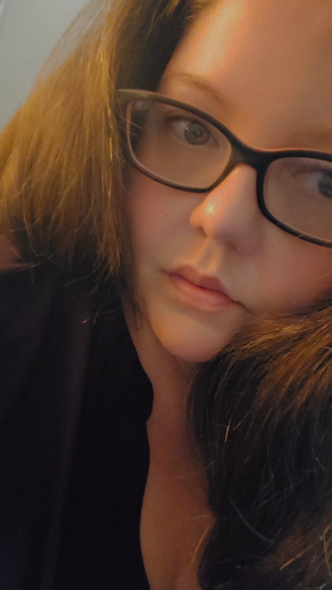 BubbleGum Brat tweet media