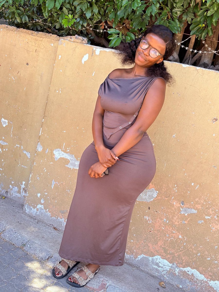 Ms Roli Wa Liverpool Goodness❤ tweet media