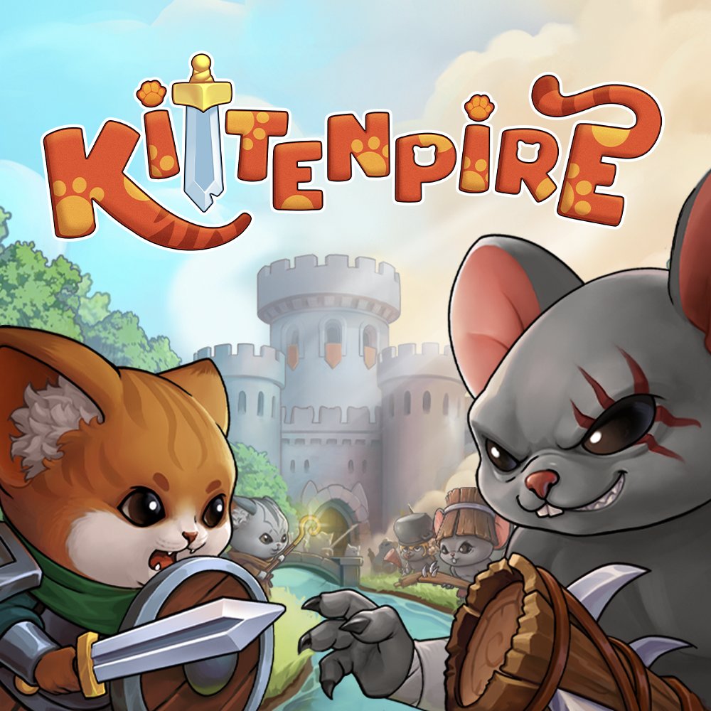 allcorrect tweet media