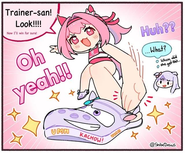 Phoenix Shade ☭ tweet media