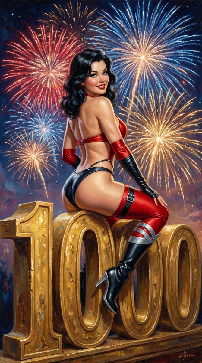 Amazon Arrow tweet media