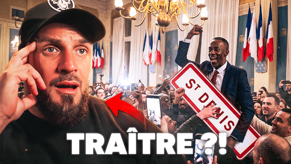 Bassem 🥛 tweet media