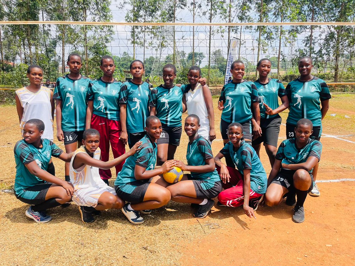 SPEVA SPORTS ORGANISATION LIMITED tweet media