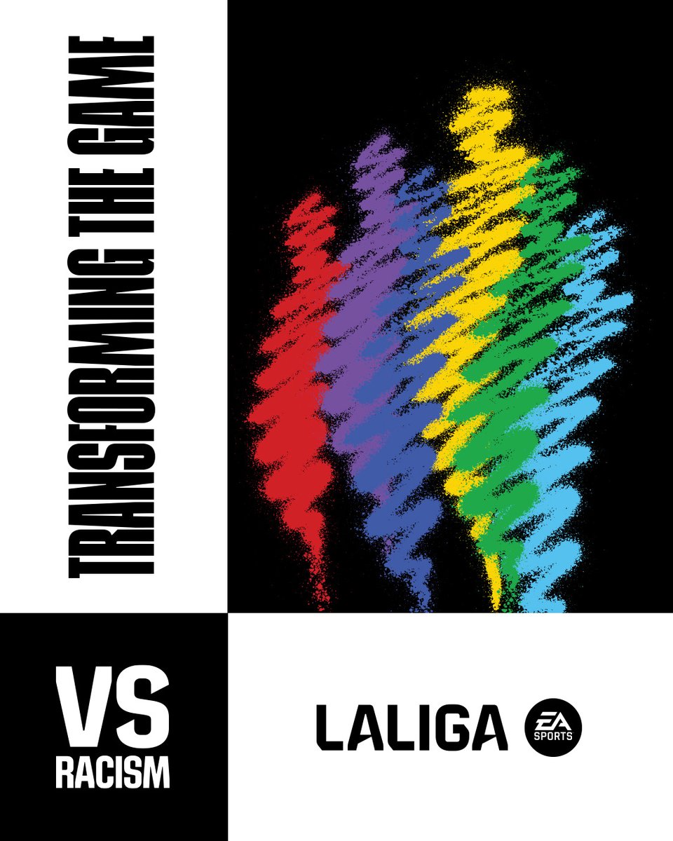 LALIGA HYPERMOTION tweet media