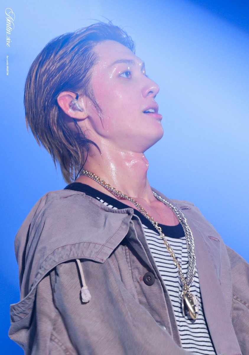 𝐦𝐚𝐫𝐭𝐢𝐧𝐚𝐭𝐢𝐯𝐞. tweet media